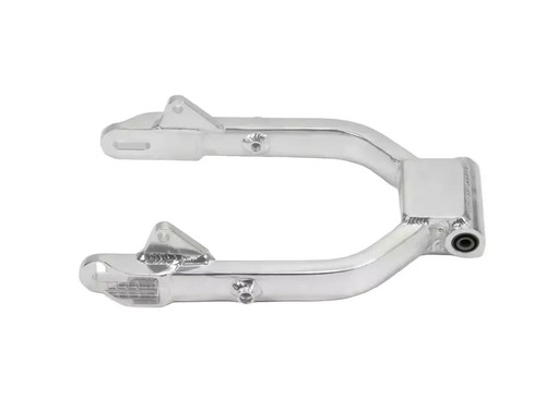 Dax aluminium swingarm - dax,