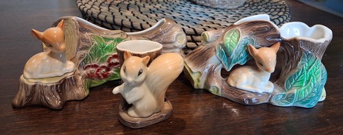 Vintage hornsea pottery - vintage,