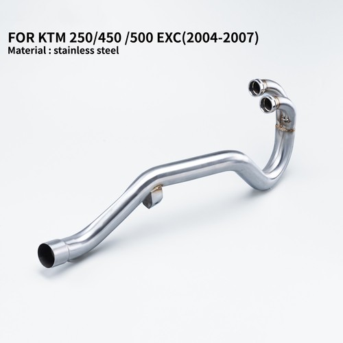 Ktm 250 450 500 exc - 250/450/500,