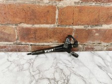 2007 LEXUS IS 2.2 DIESEL DENSO