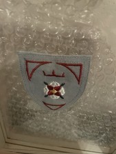 The Chronicles of Narnia