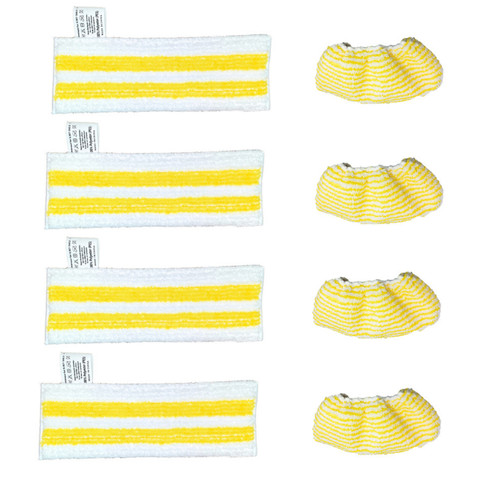 Accessories for karcher - accessories,