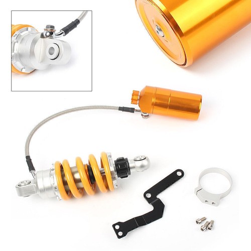 For yamaha kawasaki kart - go,