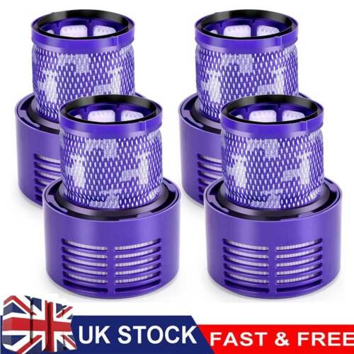 Filter for dyson - filter,