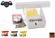 B&Z | Heavy Duty Unbreakable