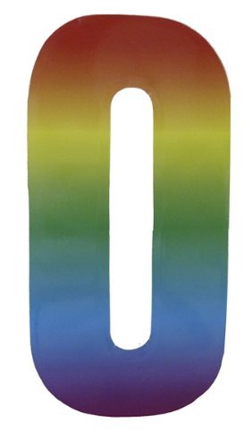 Wheelie bin numbers - bin,