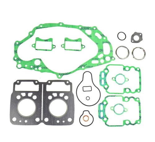 Gasket full set - set, suzuki