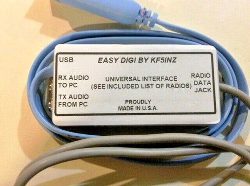 Easy digi universal usb - digi™",
