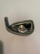 TAYLORMADE R7 CGB MAX 6 Iron