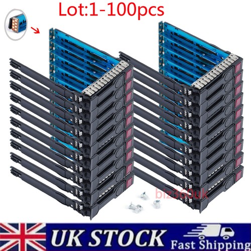 Lot for g9 - hp, g8