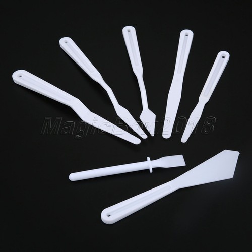 7pcs set super - 7pcs/set, super-thin