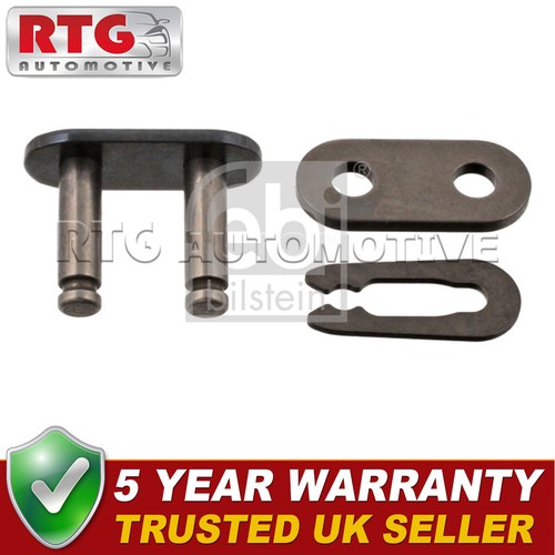Timing chain link fits - chain,
