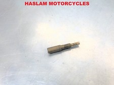 yamaha r1 carburetor carb jet 4XV 1998 to 1999 genuine