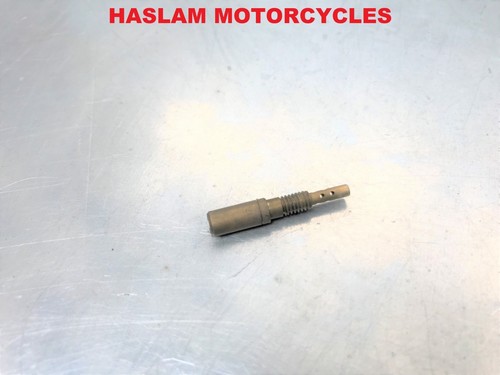 Yamaha carburetor carb jet - r1,