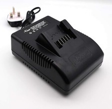 Replace Charger CTC720 For 18V-LI Snap on Battery CTB8185 CT8850 CTB8187 CTB7185