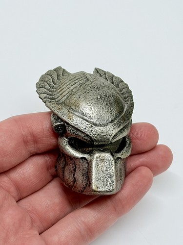 Hot toys ancient predator 0 - toys,