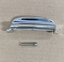 Panasonic Rice Cooker Button SR-JHG18 JHD181 JHS10 Well Switch Spring