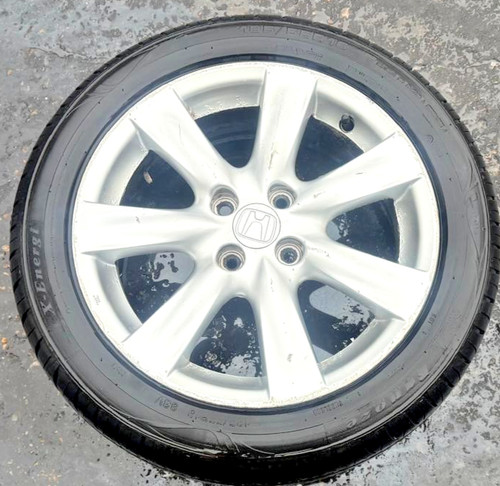 2009 2014 honda - 2009,