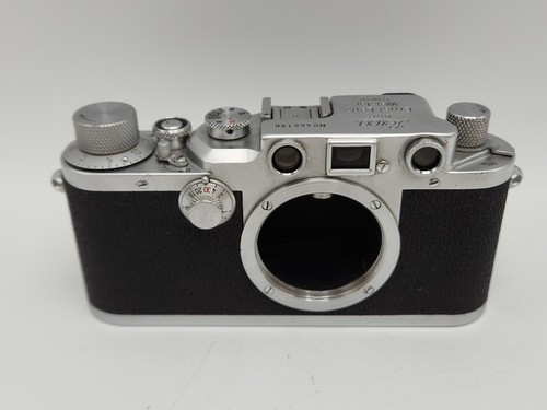 Read parts leica leitz - *read*,