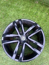 polo alloys 16 inch