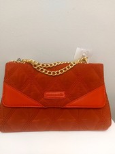 Pierre Cardin Crossbody