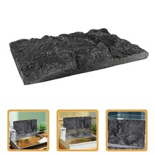 Simulated Rock Background