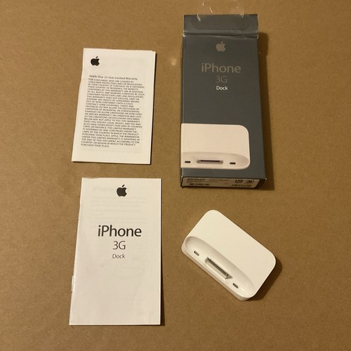 Original apple iphone 3gs - 3g,