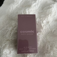 Kylie Jenner Cosmetics Cosmic