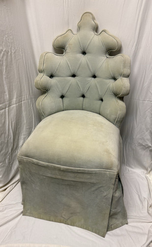 Vintage haute house home - vintage,