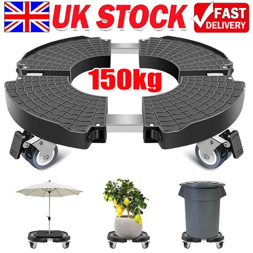 150kg plant pot - plant,