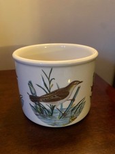 Portmeirion Birds Of Britain