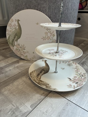 Laura ashley belvedere soft - laura,