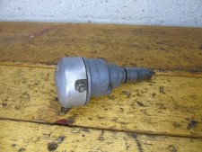 Triumph Tiger Cub Distributor BSA C15