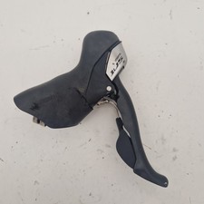 Shimano Shifter 105 Right Hand