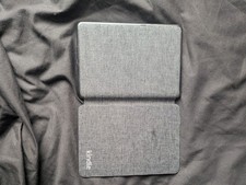 Amazon Kindle (11th Gen, 2024