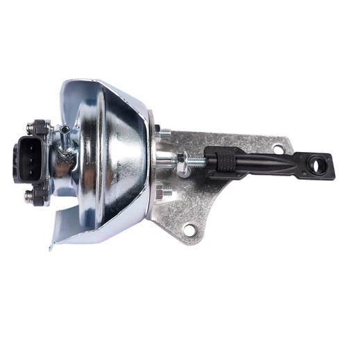 Turbo wastegate actuator - turbo, for