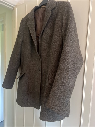 Caldene pure wool - caldene,