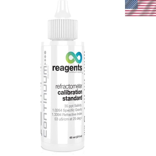60ml refractometer - 60ml,