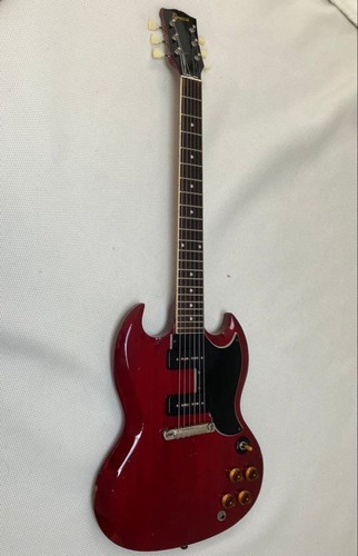 Mint 1983 special - mint,