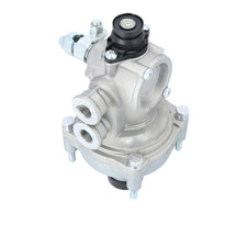 Fit For Volvo truck VOE