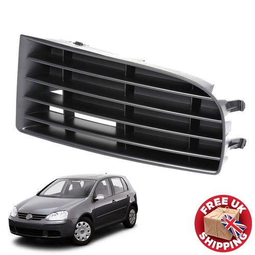 For golf mk5 - golf,