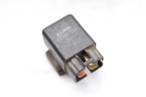 Relay magnetschalter g8ms s30 - magnetschalter, g8ms-s30