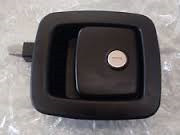 American Motorhome RV Trimark