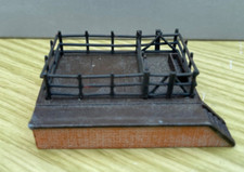 N Gauge Graham Farish