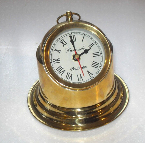 Vintage the nauticalia - nauticalia, company