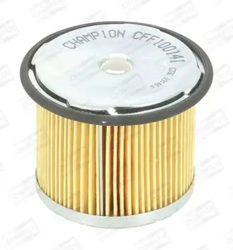 Fuel filter insert - fuel,