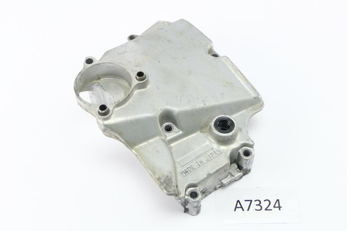 Yamaha yzf 750 1000 pinion - yzf,