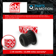 Engine Mount fits AUDI 80 S2