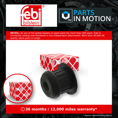 Engine mount fits audi - fits, s2