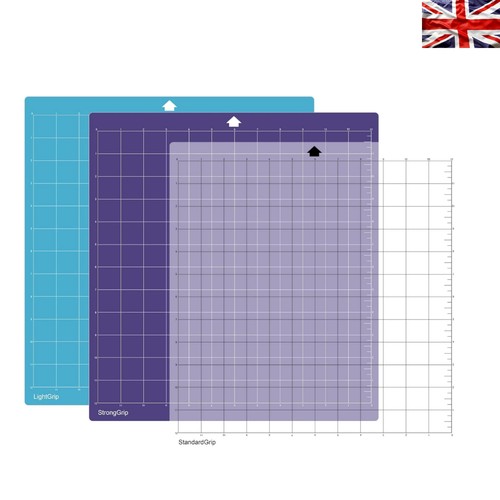 Precision grid non slip - grid, non-slip